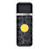 212 VIP BLACK LE 22 EDP 100ML